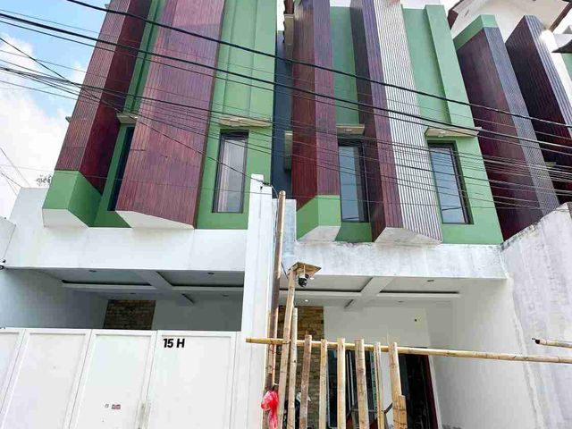 place photo 30