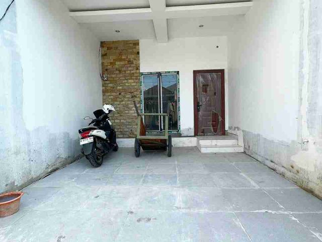 place photo 32