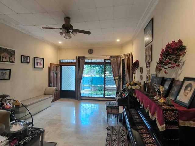 place photo 15