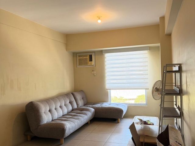 2-Bedroom Condo with Parking for Sale in Avida Towers 34th Street, BGC Taguig