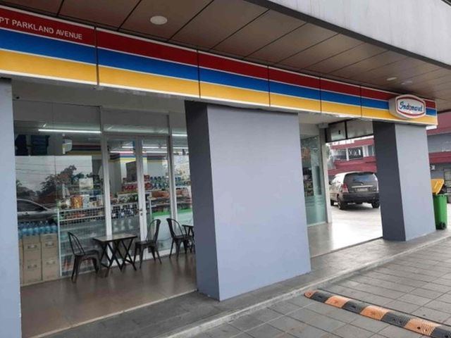 place photo 17