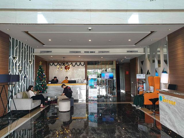 place photo 16