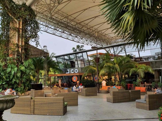 place photo 21