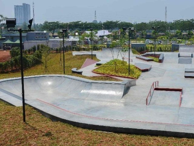 place photo 24