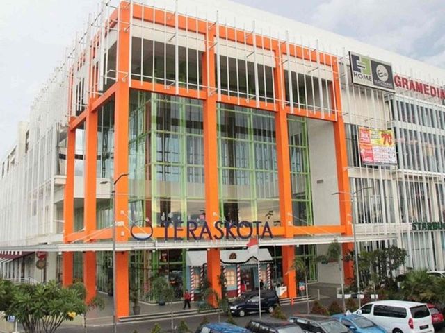 place photo 27