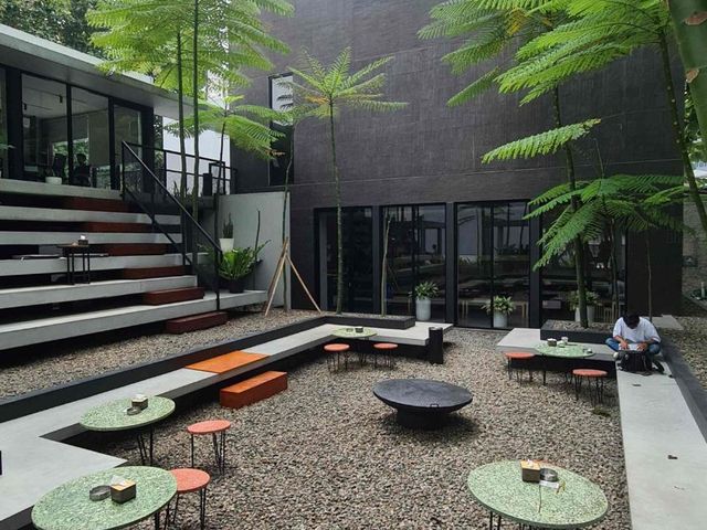 place photo 30