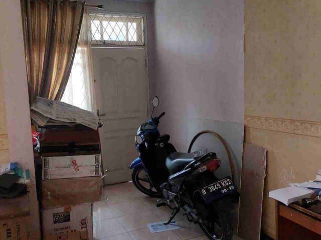 place photo 13