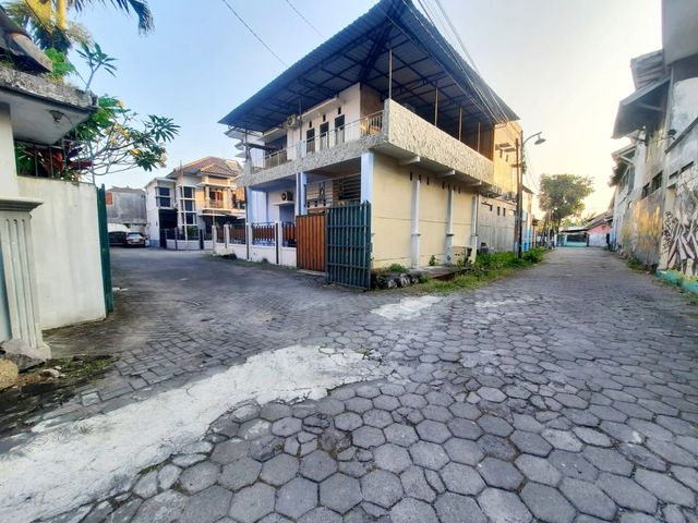 place photo 4