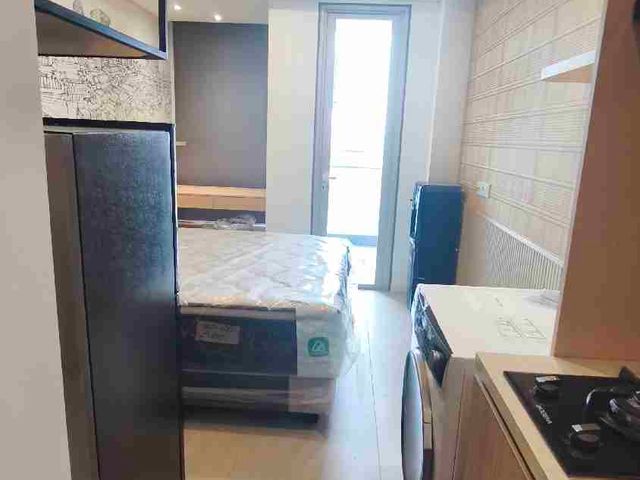 place photo 26