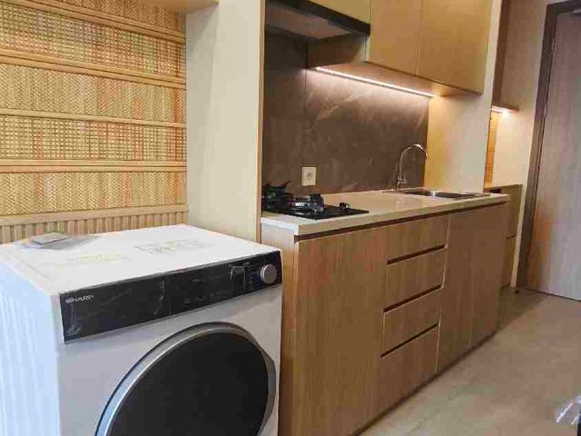 place photo 28