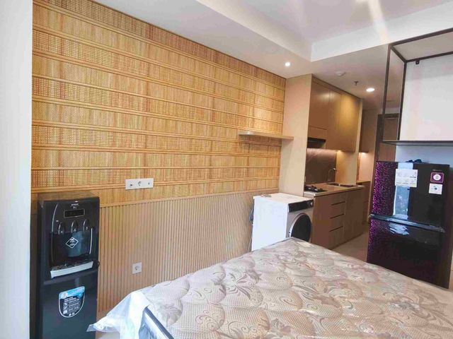 place photo 29