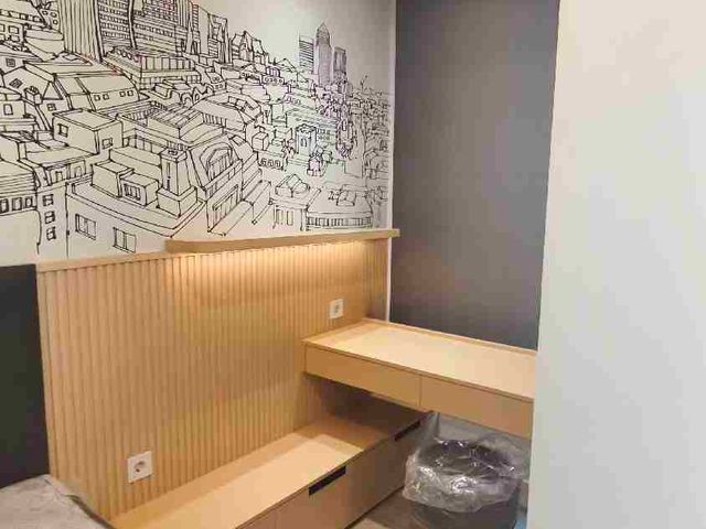 place photo 33