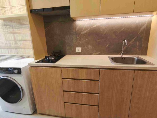 place photo 35