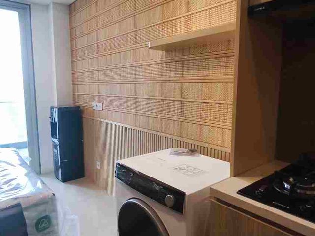 place photo 36