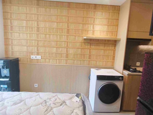 place photo 37