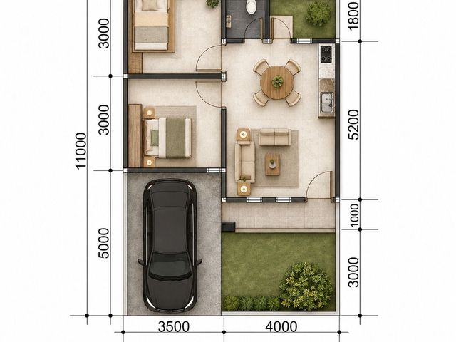 place photo 2