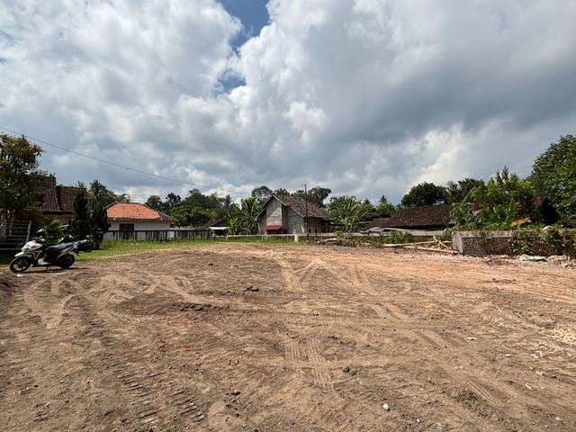 place photo 4