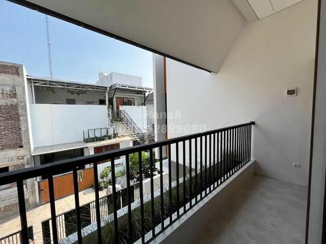 place photo 20