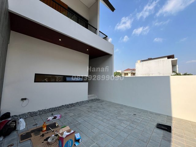 place photo 27