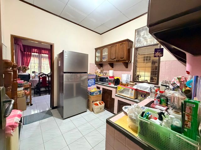 place photo 21