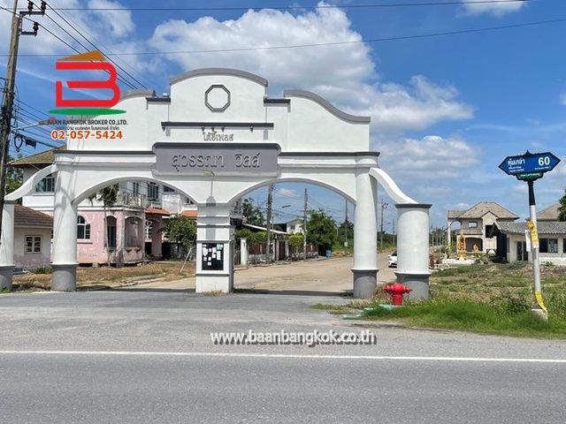 place photo 11