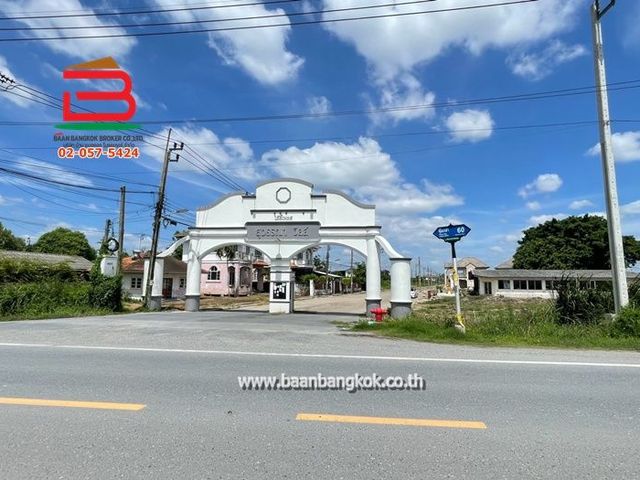 place photo 12