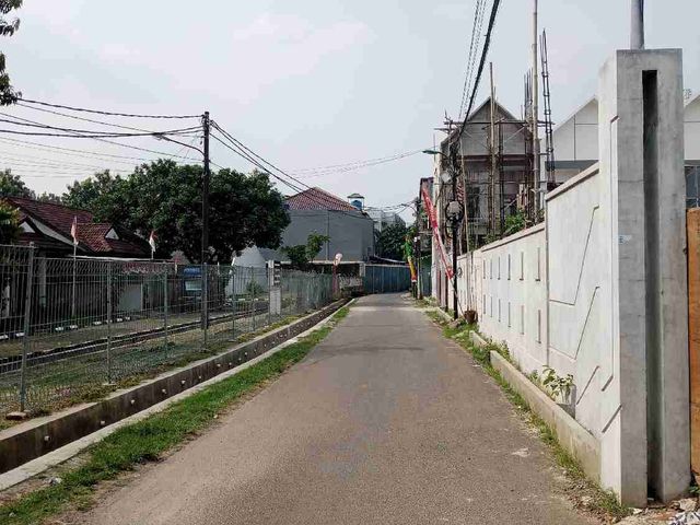 place photo 2