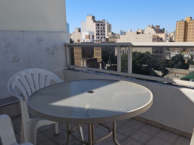 place photo 16