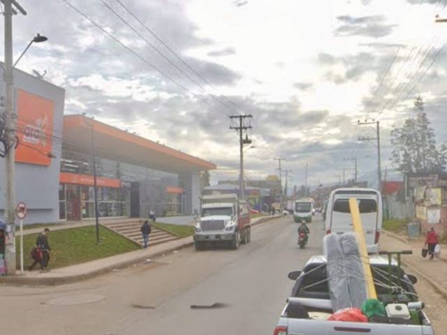 place photo 33