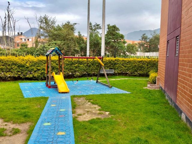 place photo 28