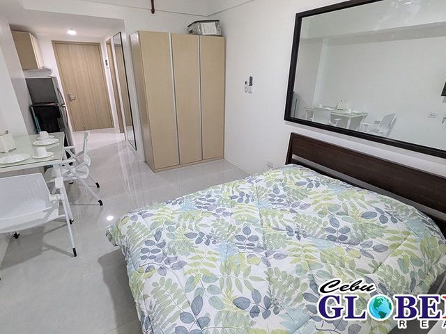 place photo 12