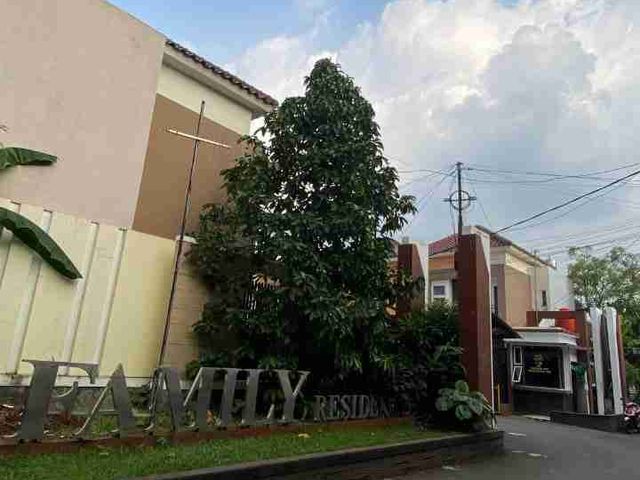 place photo 19