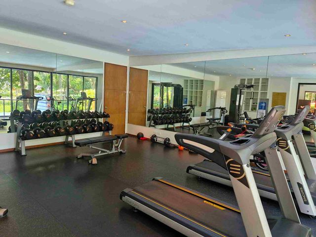 place photo 27