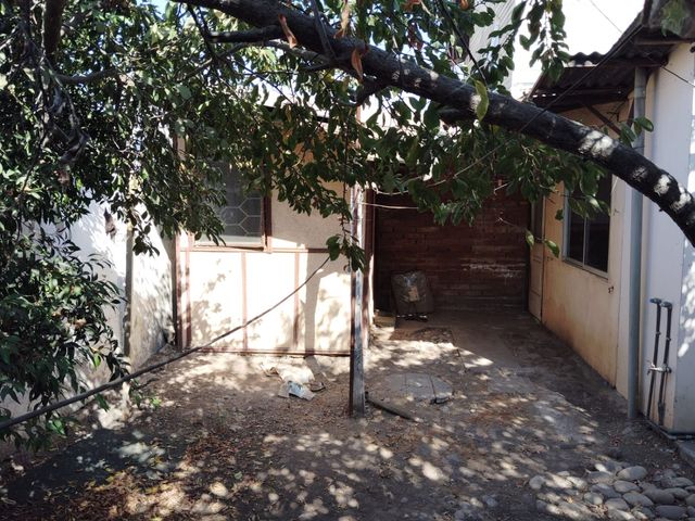 place photo 30