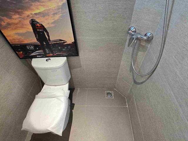 place photo 19