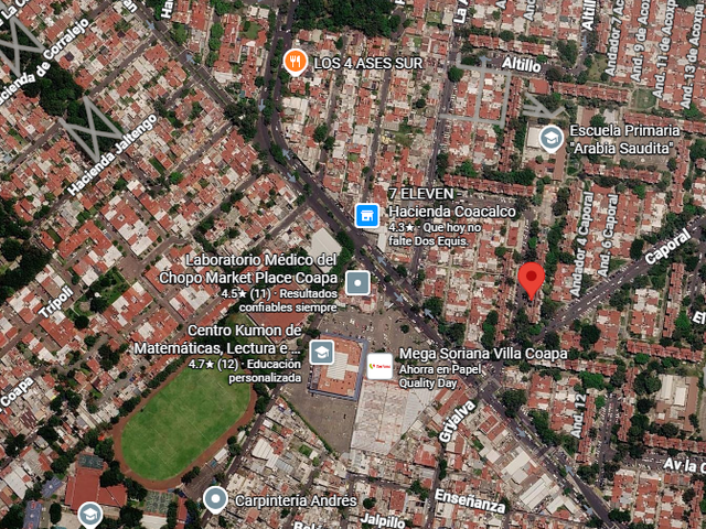 place photo 3