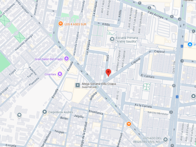 place photo 4