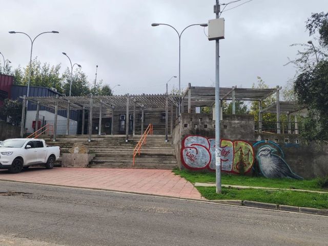 place photo 19