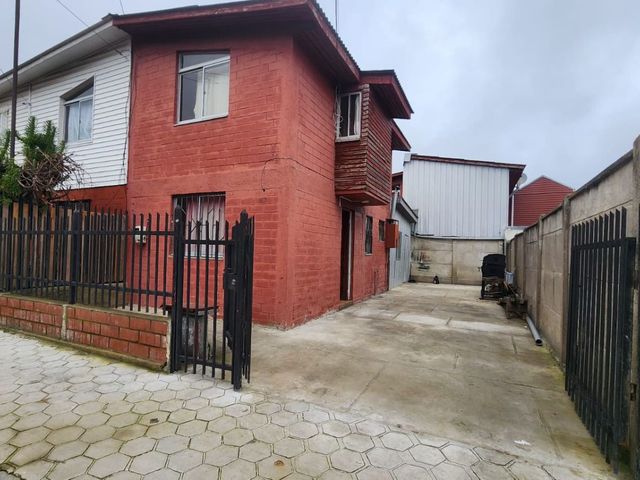 place photo 22