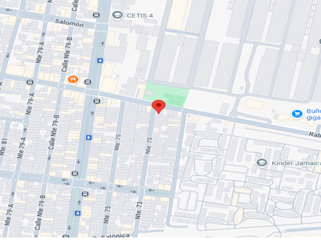 place photo 3