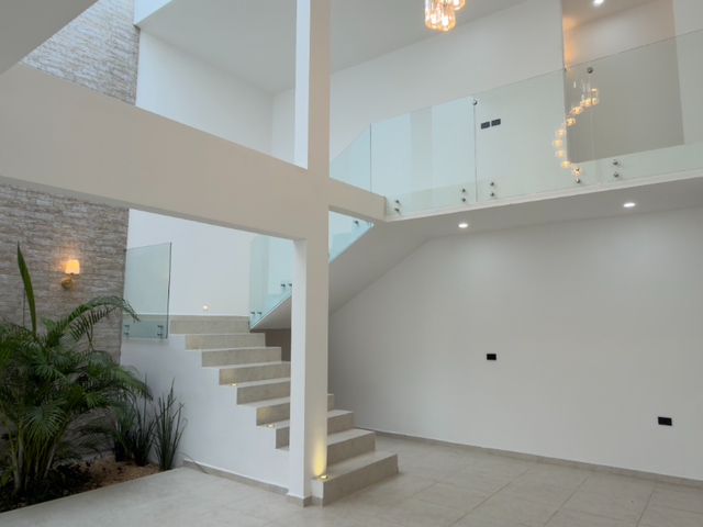 place photo 46