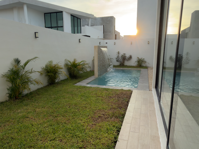 place photo 53