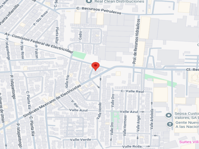 place photo 2