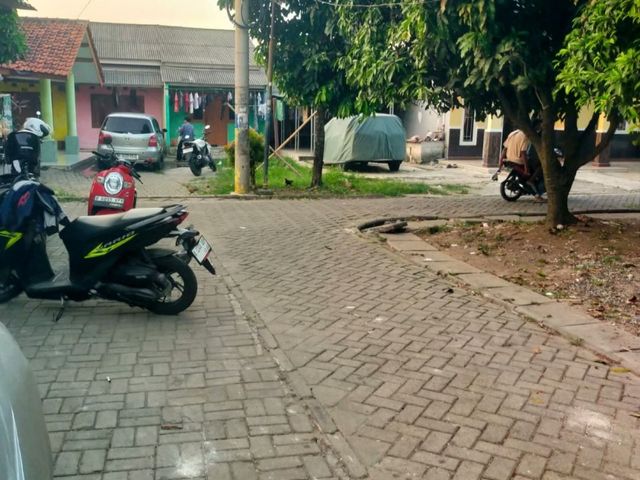 place photo 8