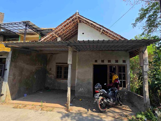 place photo 11