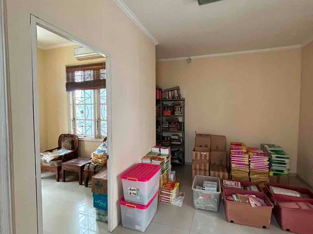 place photo 5