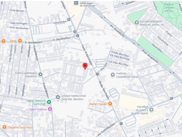 place photo 2