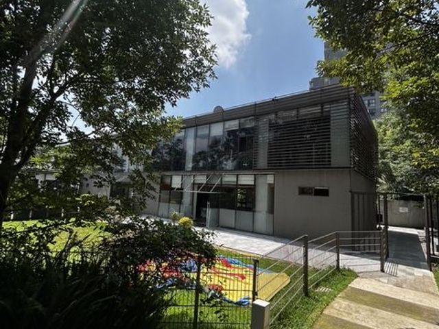 place photo 34