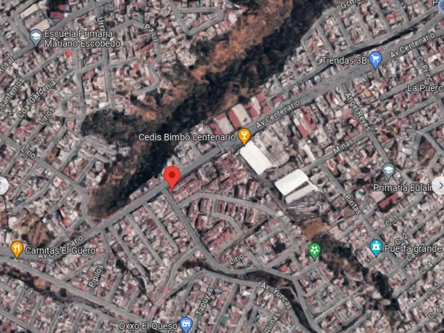 place photo 4