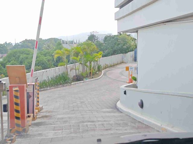 place photo 34